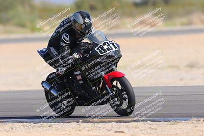 media/Nov-11-2023-SoCal Trackdays (Sat) [[efd63766ff]]/Turn 2 Set 1 (1125am)/